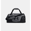 UA Undeniable 5.0 Duffle SM
