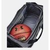UA Undeniable 5.0 Duffle SM