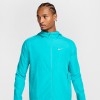 M NK RPL MILER JKT