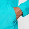 M NK RPL MILER JKT