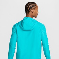 M NK RPL MILER JKT