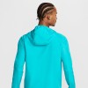M NK RPL MILER JKT