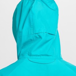M NK RPL MILER JKT