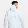 M NK UV RPL STRIDE JACKET