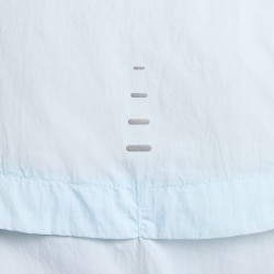 M NK UV RPL STRIDE JACKET