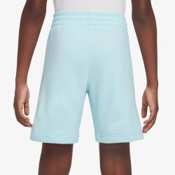 K NSW CLUB FT SHORT HBR