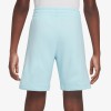K NSW CLUB FT SHORT HBR