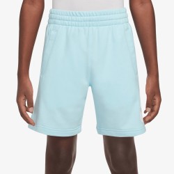 K NSW CLUB FT SHORT HBR
