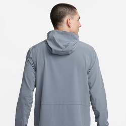 M NK RPL UNLIMITED JKT