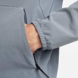 M NK RPL UNLIMITED JKT