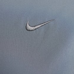 M NK RPL UNLIMITED JKT