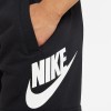Short en molleton pour ado