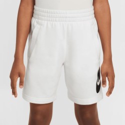 K NSW CLUB FT SHORT HBR