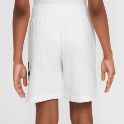 K NSW CLUB FT SHORT HBR