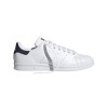 Stan Smith