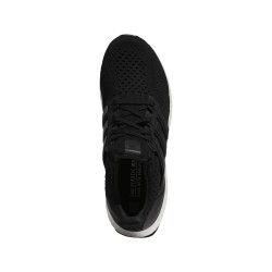 ULTRABOOST 5.0 DNA W