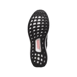 ULTRABOOST 5.0 DNA W