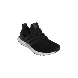 ULTRABOOST 5.0 DNA W
