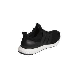 ULTRABOOST 5.0 DNA W