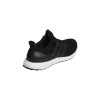 ULTRABOOST 5.0 DNA W