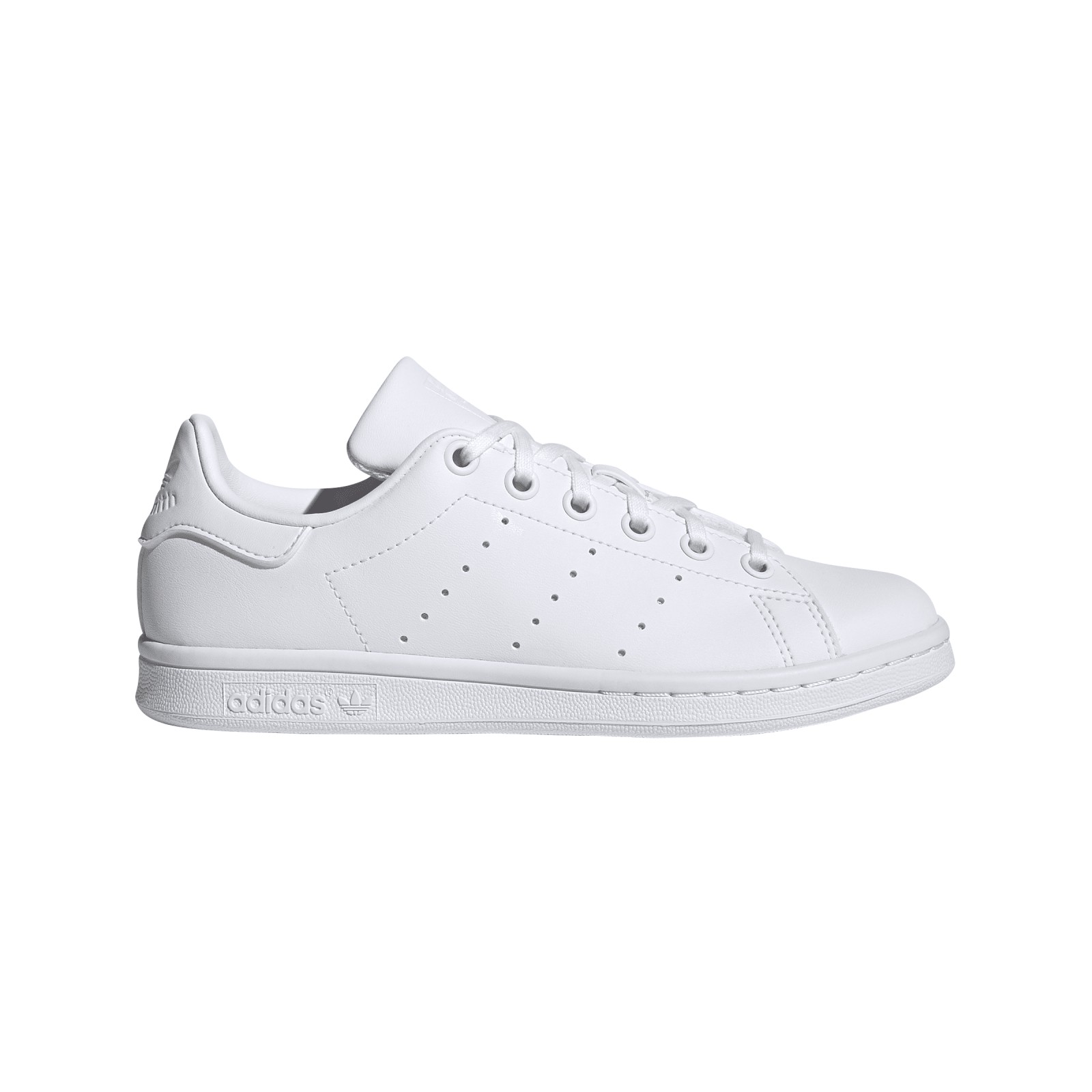 Stan Smith Junior