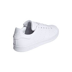 Stan Smith Junior