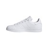 Stan Smith Junior