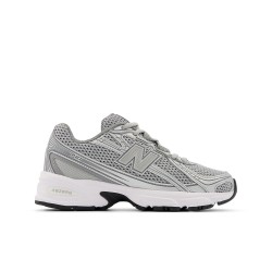 NEW BALANCE 740