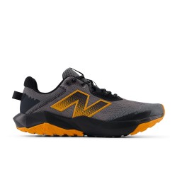 NEW BALANCE NITREL