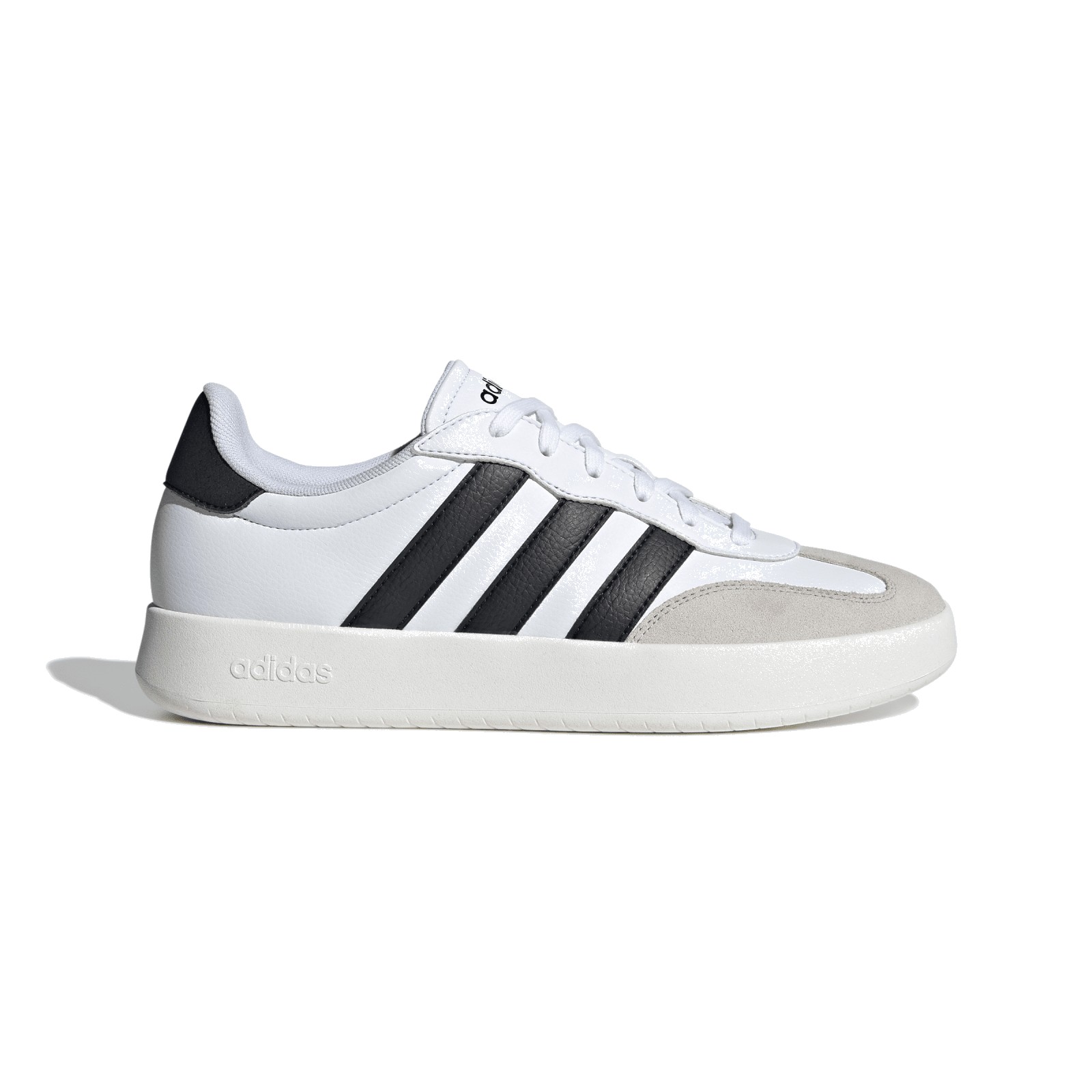 ADIDAS BARREDA
