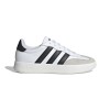 ADIDAS BARREDA
