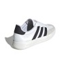 ADIDAS BARREDA