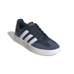 ADIDAS BARREDA