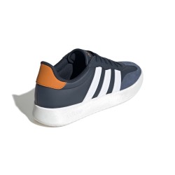ADIDAS BARREDA