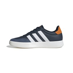 ADIDAS BARREDA