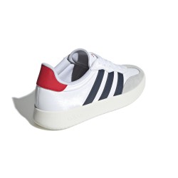 ADIDAS BARREDA