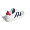 ADIDAS BARREDA