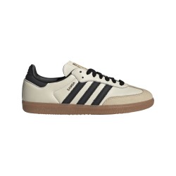 ADIDAS SAMBA OG W