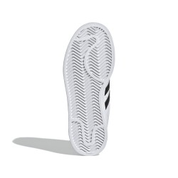 ADIDAS SUPERSTAR II J