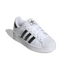 ADIDAS SUPERSTAR II J