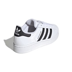 ADIDAS SUPERSTAR II J