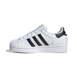 ADIDAS SUPERSTAR II J