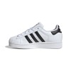 ADIDAS SUPERSTAR II J