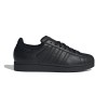 ADIDAS SUPERSTAR II