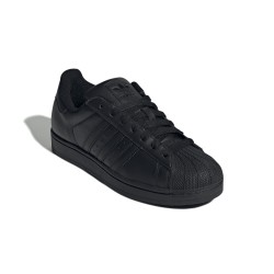 ADIDAS SUPERSTAR II