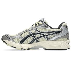  GEL-KAYANO 14