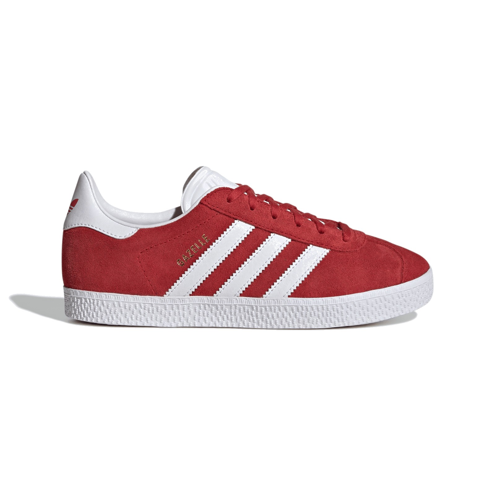 ADIDAS GAZELLE J