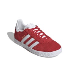ADIDAS GAZELLE J