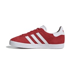 ADIDAS GAZELLE J