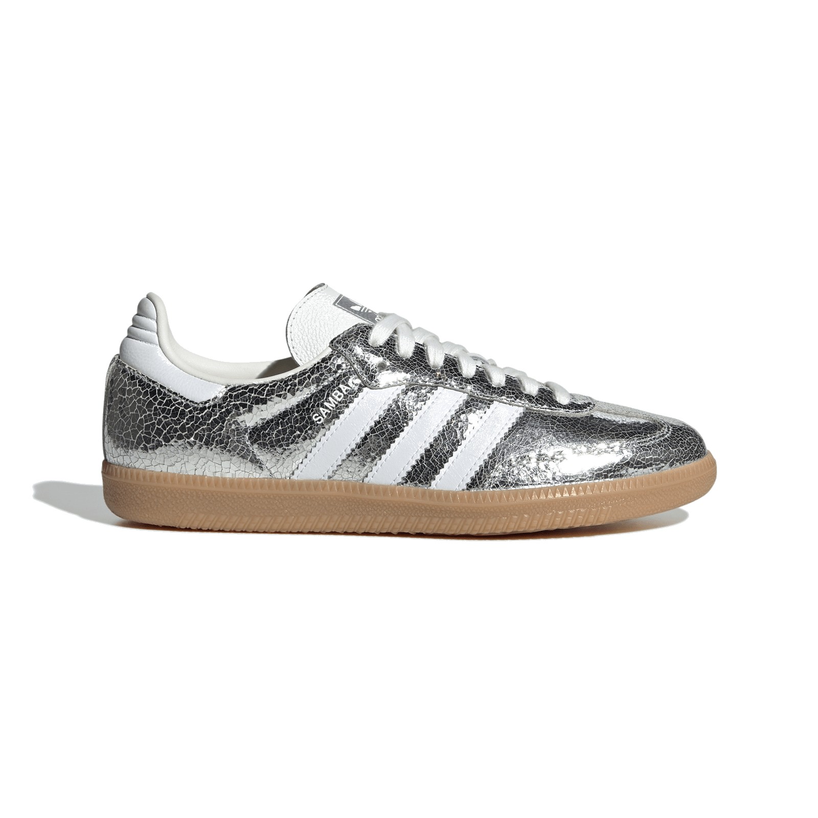 ADIDAS SAMBA OG W
